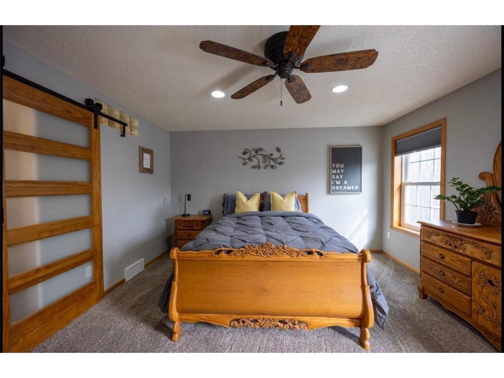 2317 Hillcrest Lane Hawley MN 56549 7048524 image20