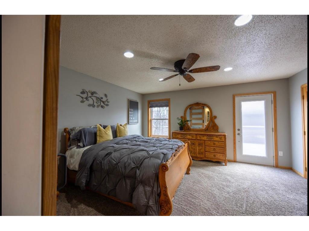 2317 Hillcrest Lane Hawley MN 56549 7048524 image21