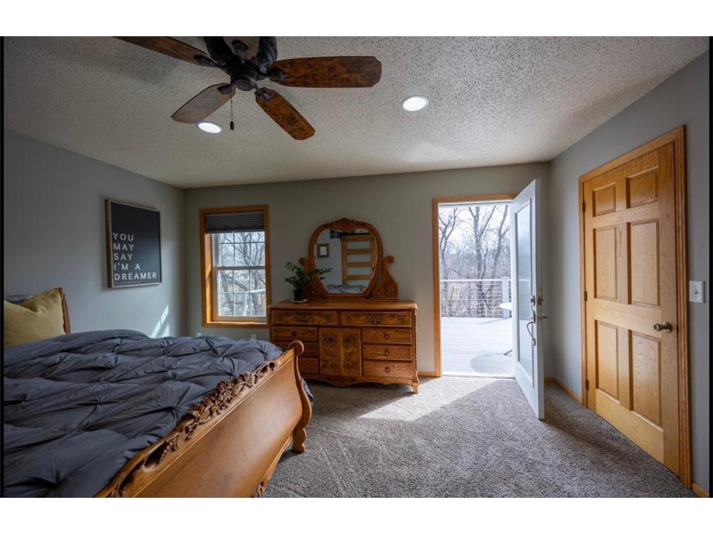 2317 Hillcrest Lane Hawley MN 56549 7048524 image23