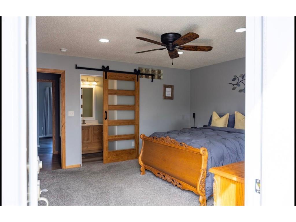 2317 Hillcrest Lane Hawley MN 56549 7048524 image24