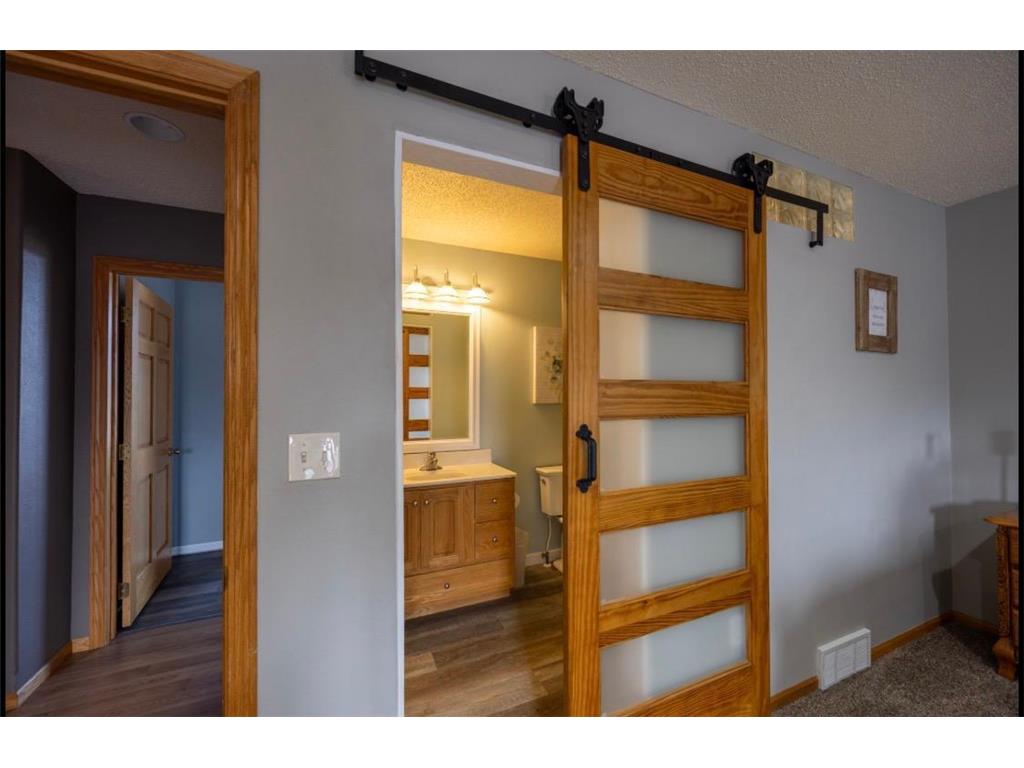 2317 Hillcrest Lane Hawley MN 56549 7048524 image25