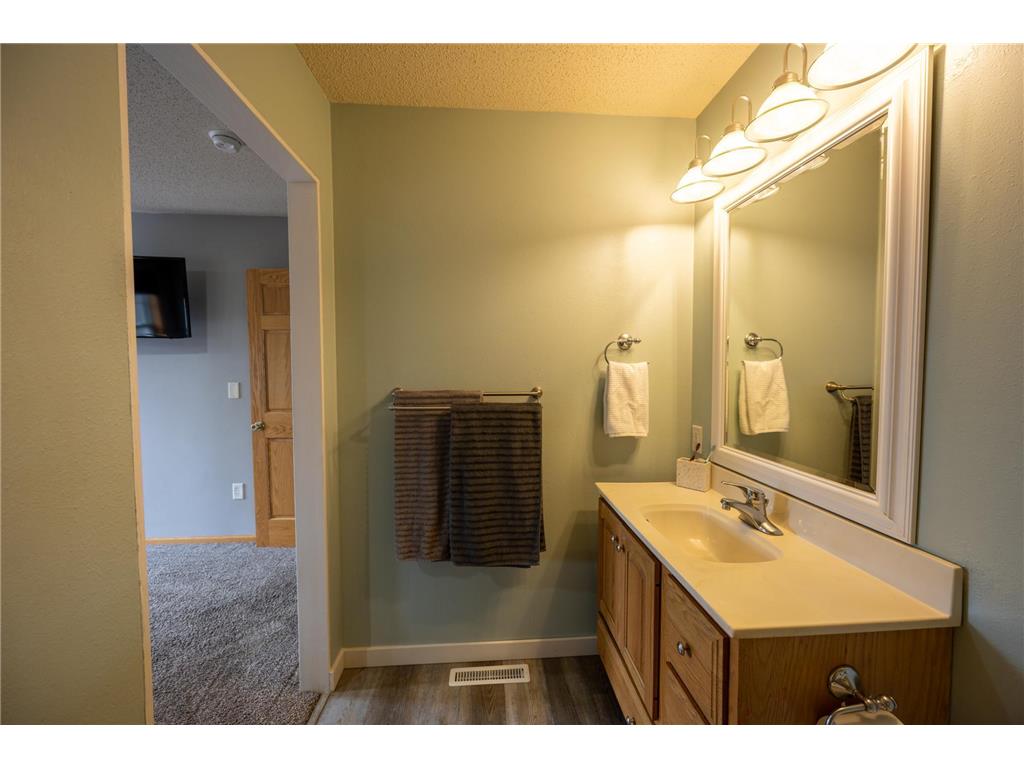 2317 Hillcrest Lane Hawley MN 56549 7048524 image26