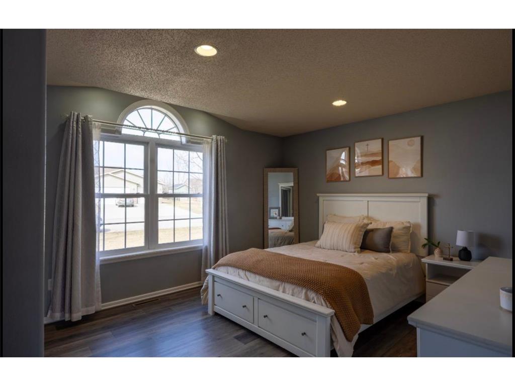 2317 Hillcrest Lane Hawley MN 56549 7048524 image27