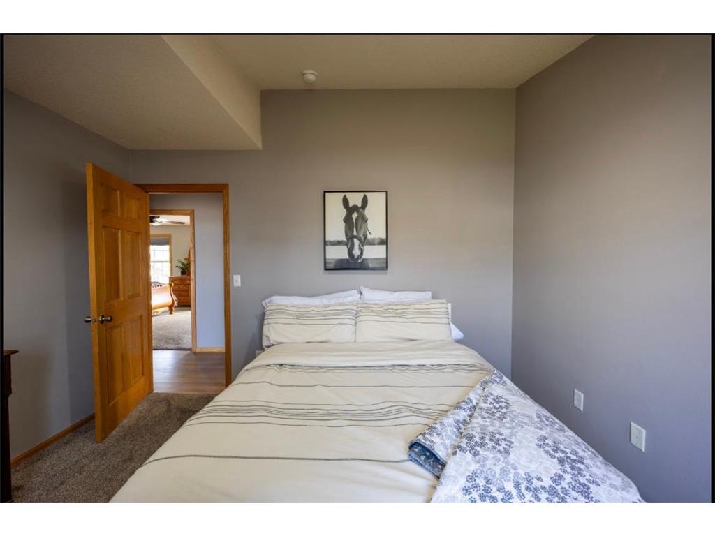 2317 Hillcrest Lane Hawley MN 56549 7048524 image28