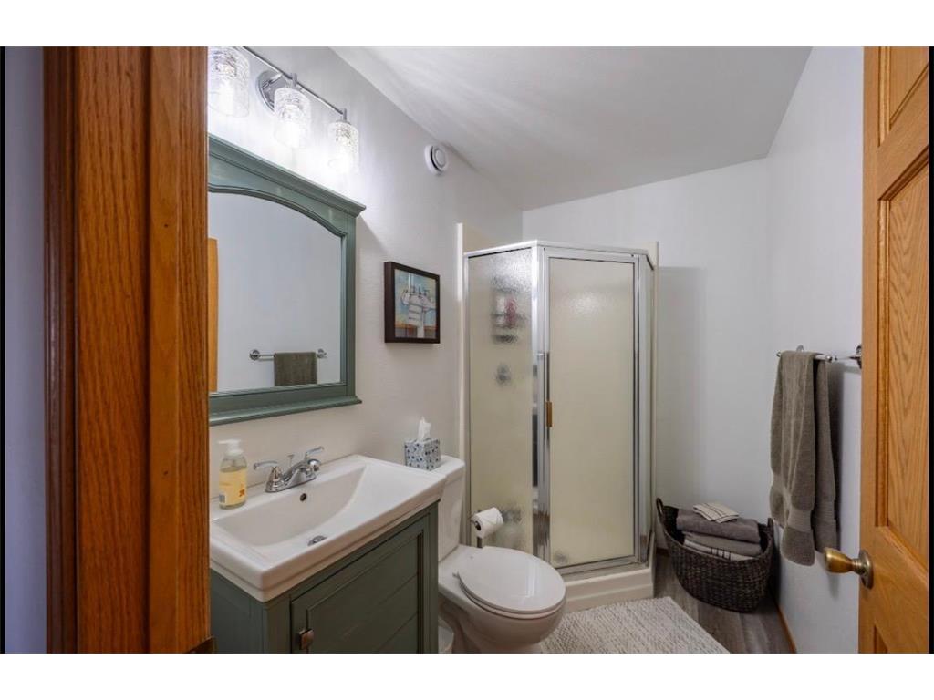 2317 Hillcrest Lane Hawley MN 56549 7048524 image29