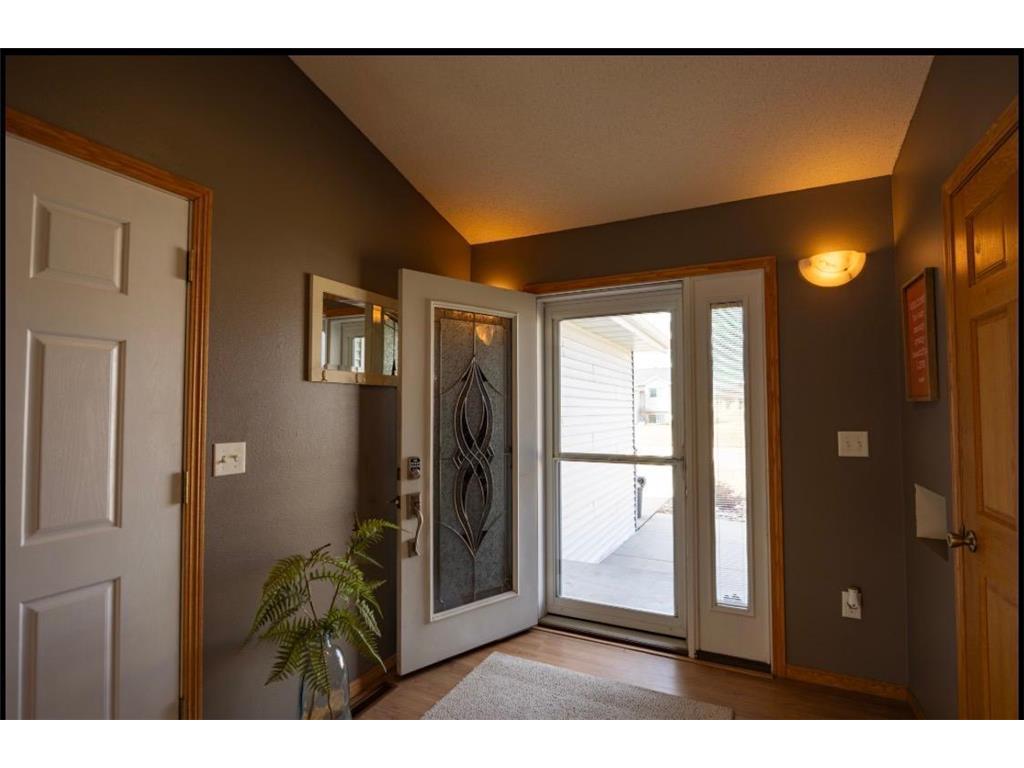 2317 Hillcrest Lane Hawley MN 56549 7048524 image3