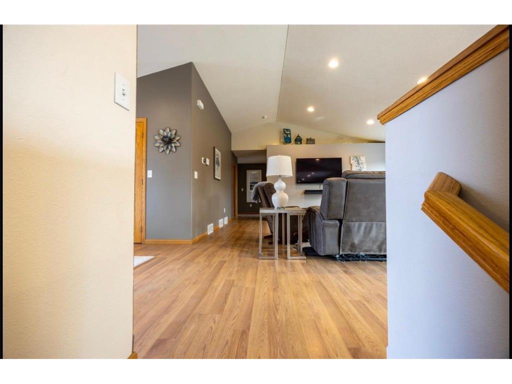 2317 Hillcrest Lane Hawley MN 56549 7048524 image30