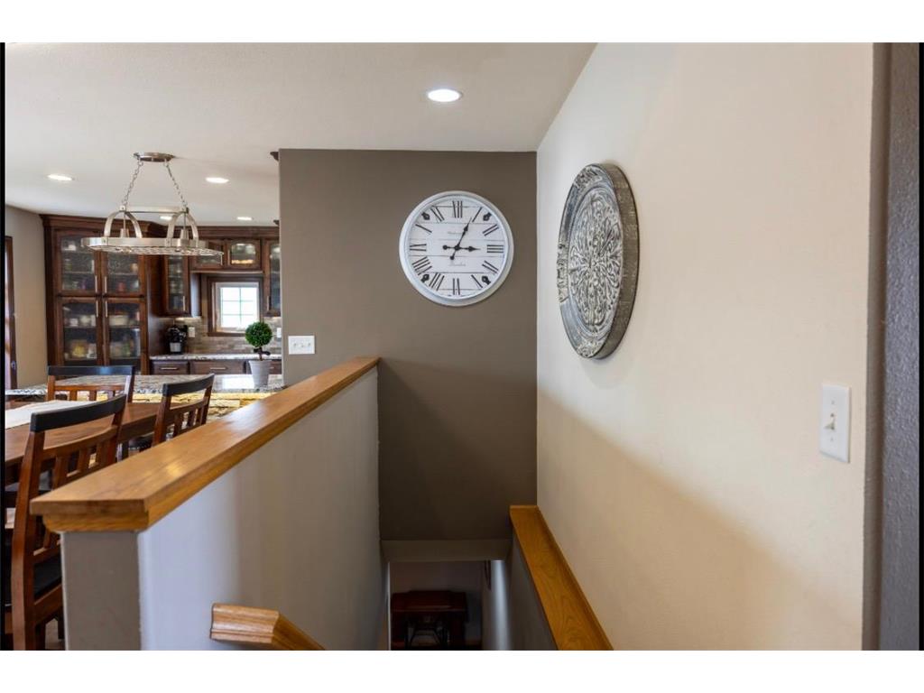 2317 Hillcrest Lane Hawley MN 56549 7048524 image31