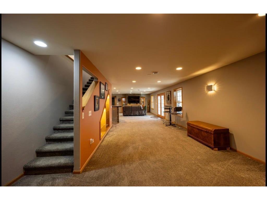 2317 Hillcrest Lane Hawley MN 56549 7048524 image32