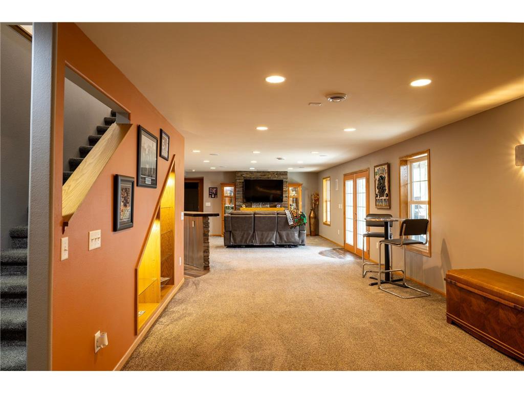 2317 Hillcrest Lane Hawley MN 56549 7048524 image33