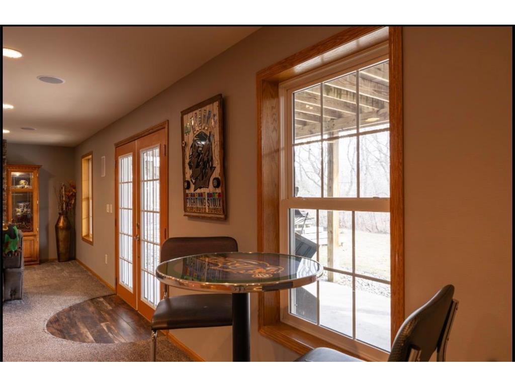 2317 Hillcrest Lane Hawley MN 56549 7048524 image34