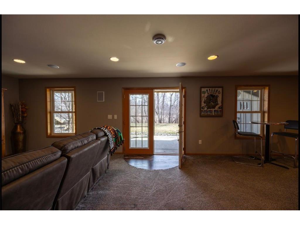 2317 Hillcrest Lane Hawley MN 56549 7048524 image35