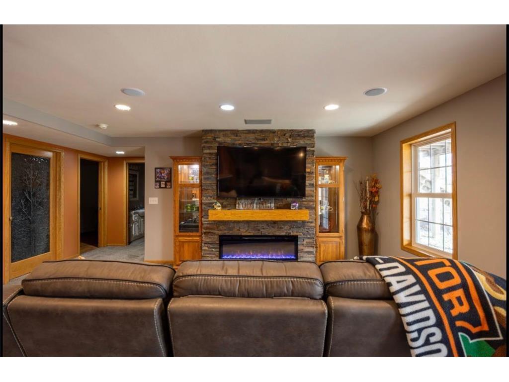 2317 Hillcrest Lane Hawley MN 56549 7048524 image36