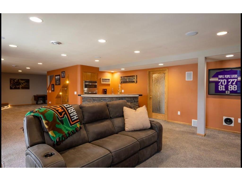 2317 Hillcrest Lane Hawley MN 56549 7048524 image37