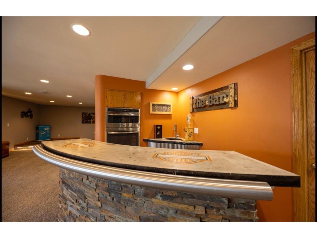 2317 Hillcrest Lane Hawley MN 56549 7048524 image38