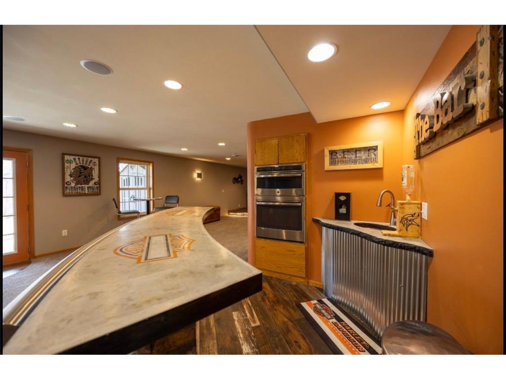 2317 Hillcrest Lane Hawley MN 56549 7048524 image39