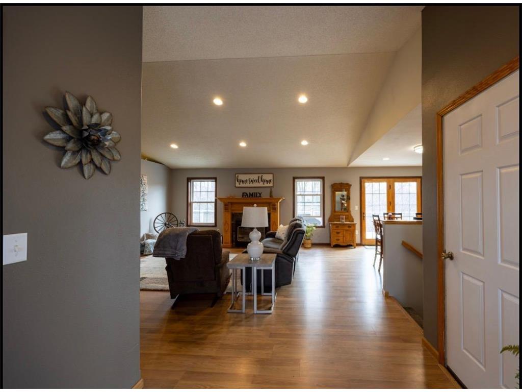 2317 Hillcrest Lane Hawley MN 56549 7048524 image4