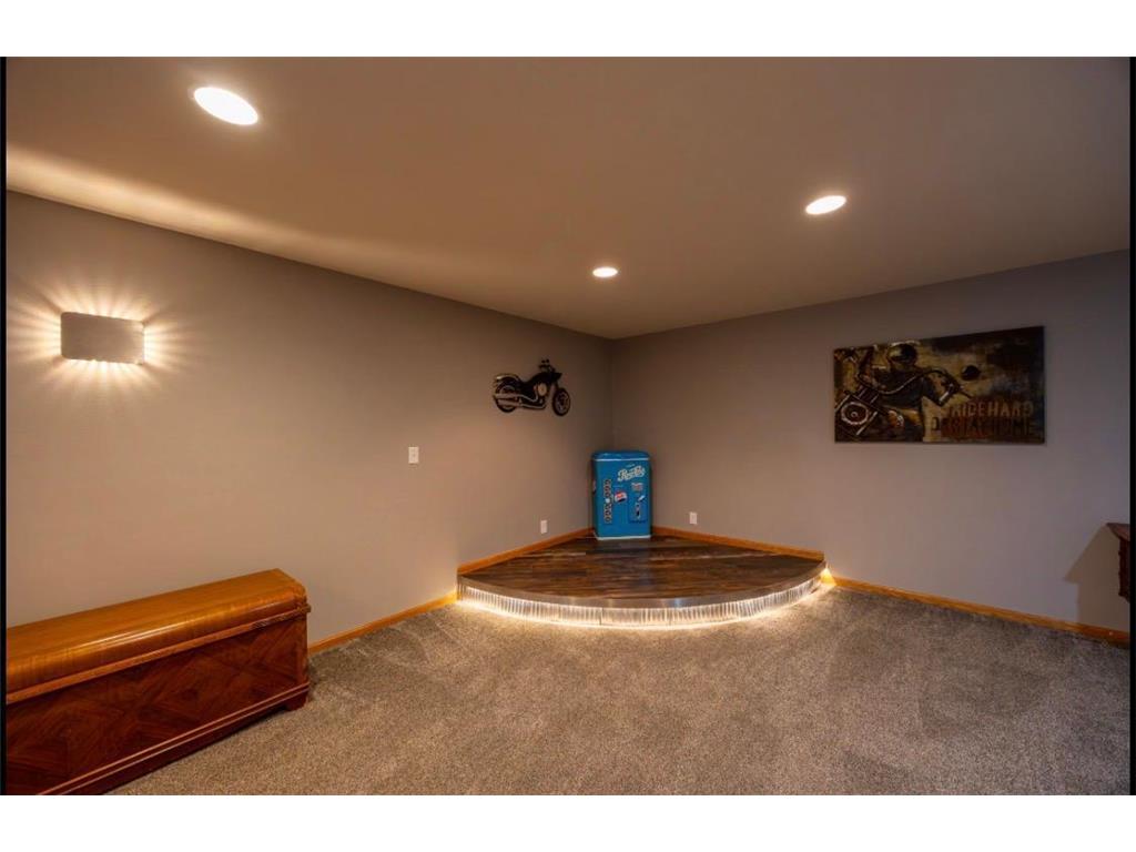 2317 Hillcrest Lane Hawley MN 56549 7048524 image40