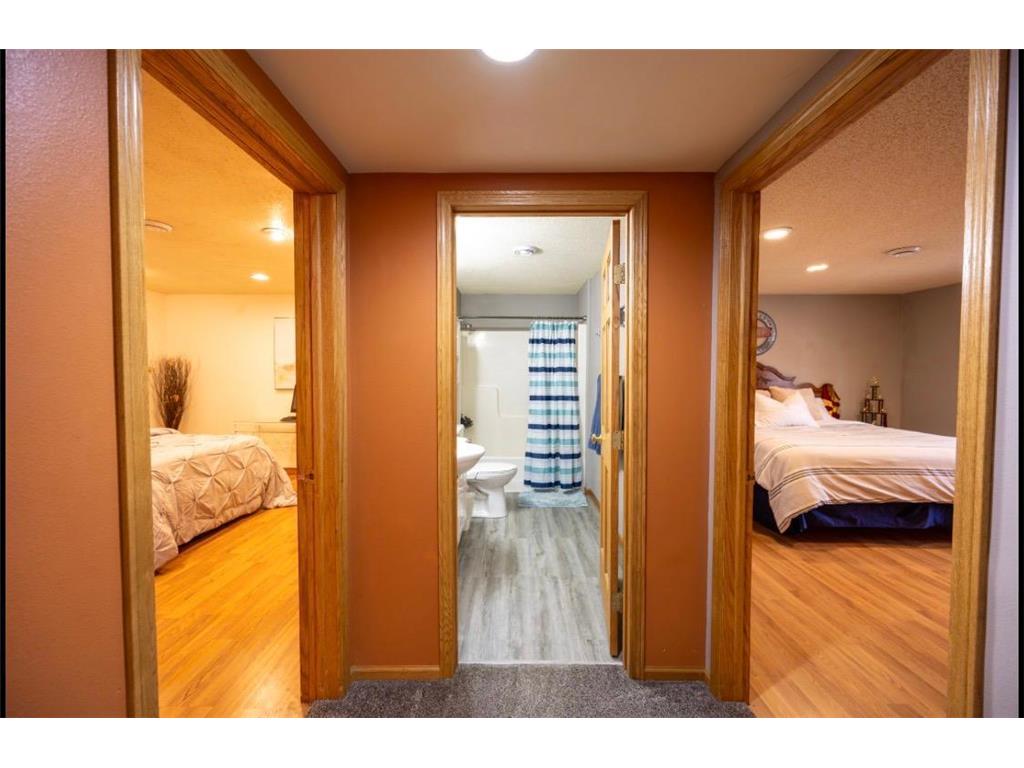 2317 Hillcrest Lane Hawley MN 56549 7048524 image41