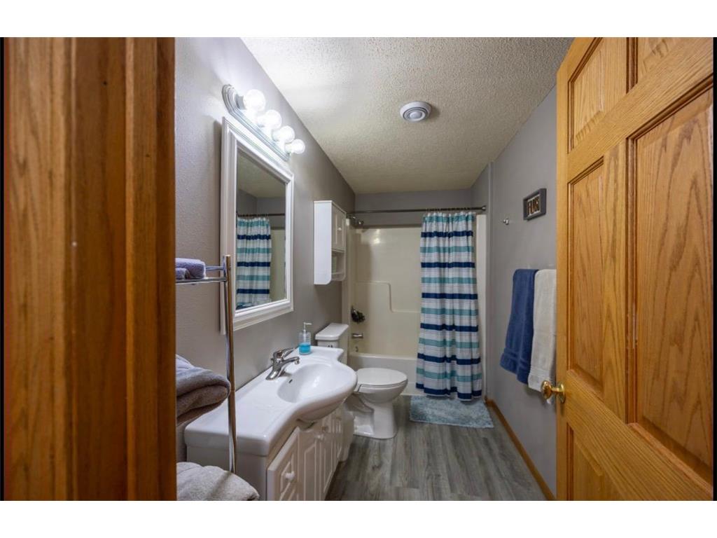 2317 Hillcrest Lane Hawley MN 56549 7048524 image42