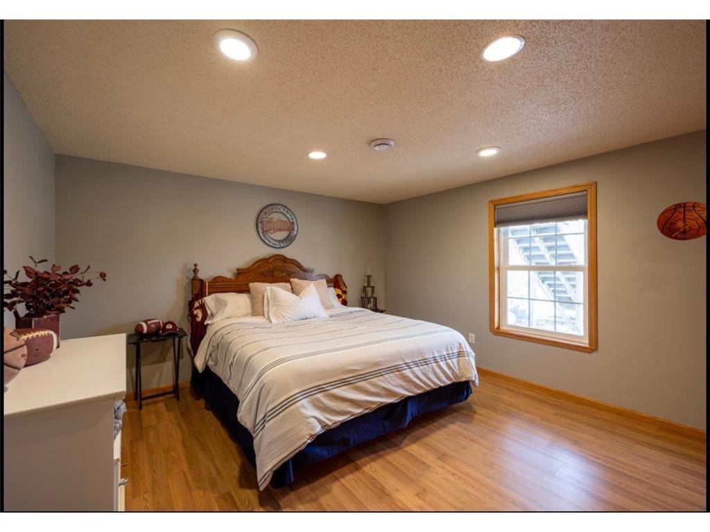 2317 Hillcrest Lane Hawley MN 56549 7048524 image43