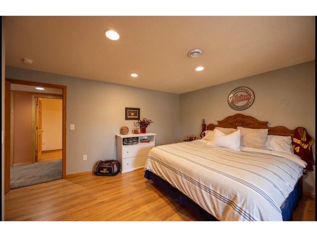 2317 Hillcrest Lane Hawley MN 56549 7048524 image44