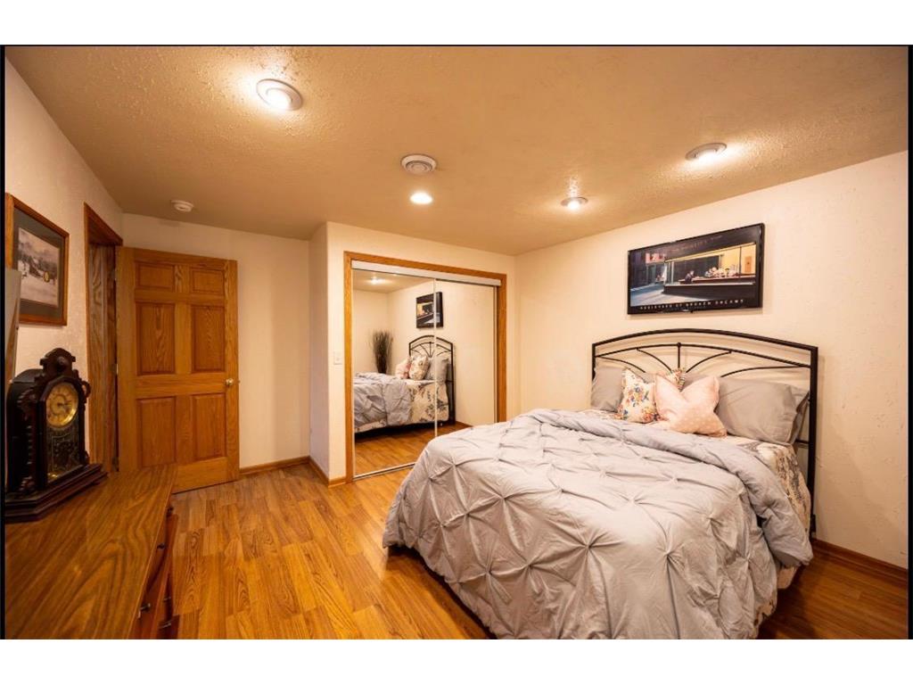 2317 Hillcrest Lane Hawley MN 56549 7048524 image45