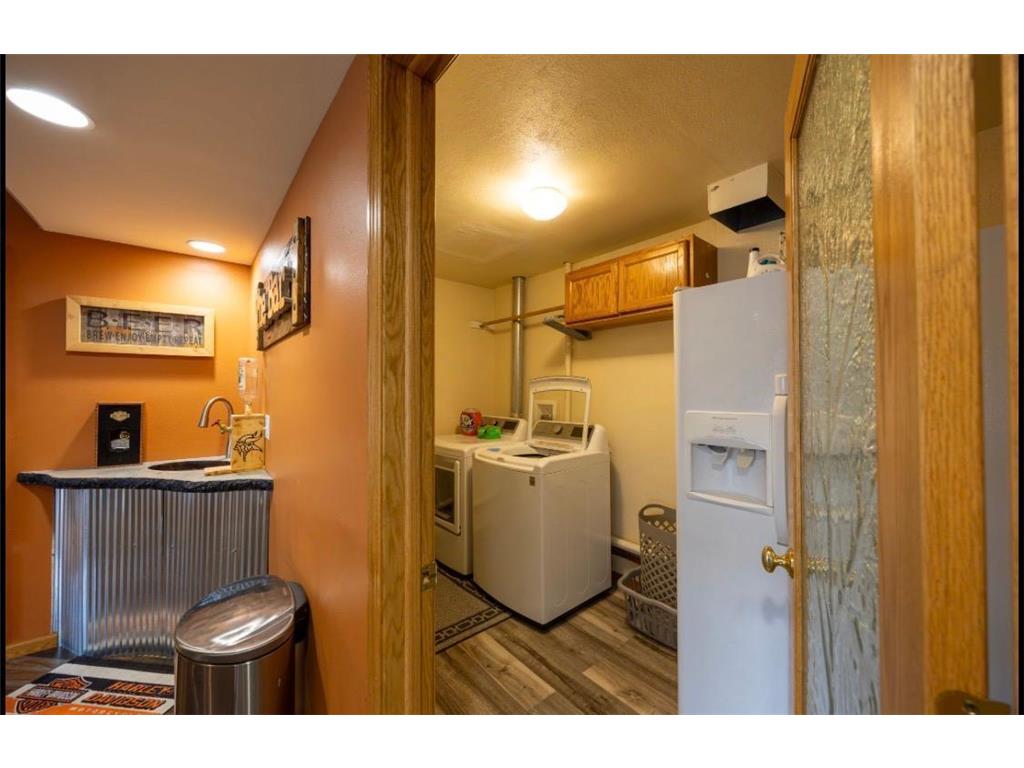 2317 Hillcrest Lane Hawley MN 56549 7048524 image46