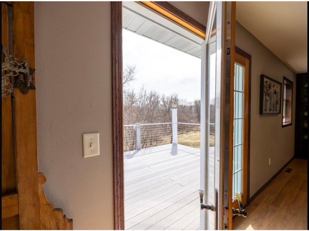 2317 Hillcrest Lane Hawley MN 56549 7048524 image47