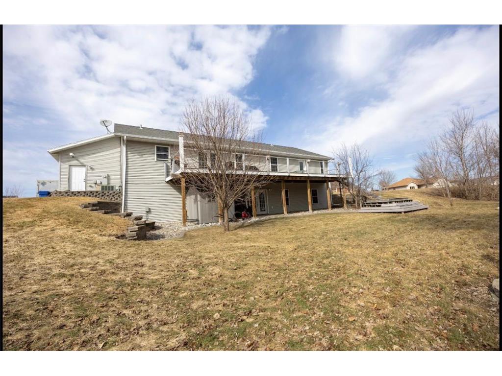 2317 Hillcrest Lane Hawley MN 56549 7048524 image48