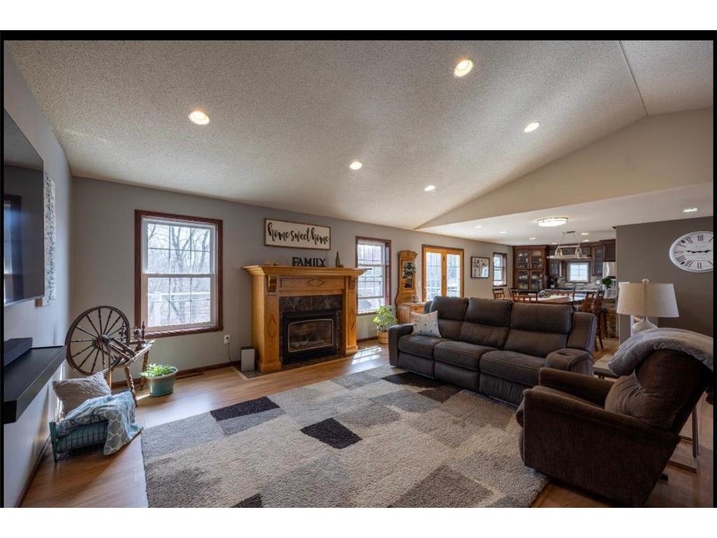 2317 Hillcrest Lane Hawley MN 56549 7048524 image5