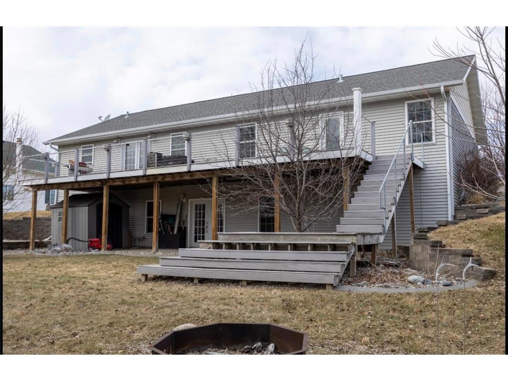 2317 Hillcrest Lane Hawley MN 56549 7048524 image50