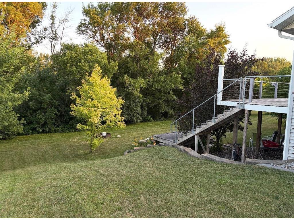 2317 Hillcrest Lane Hawley MN 56549 7048524 image51