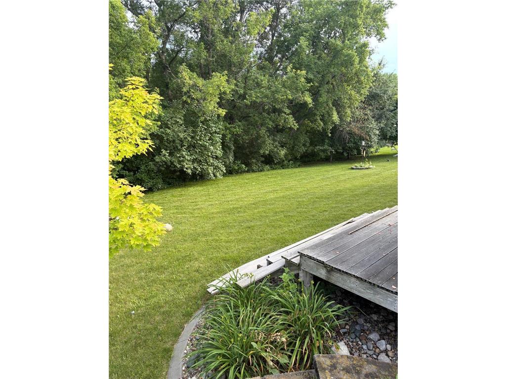 2317 Hillcrest Lane Hawley MN 56549 7048524 image52