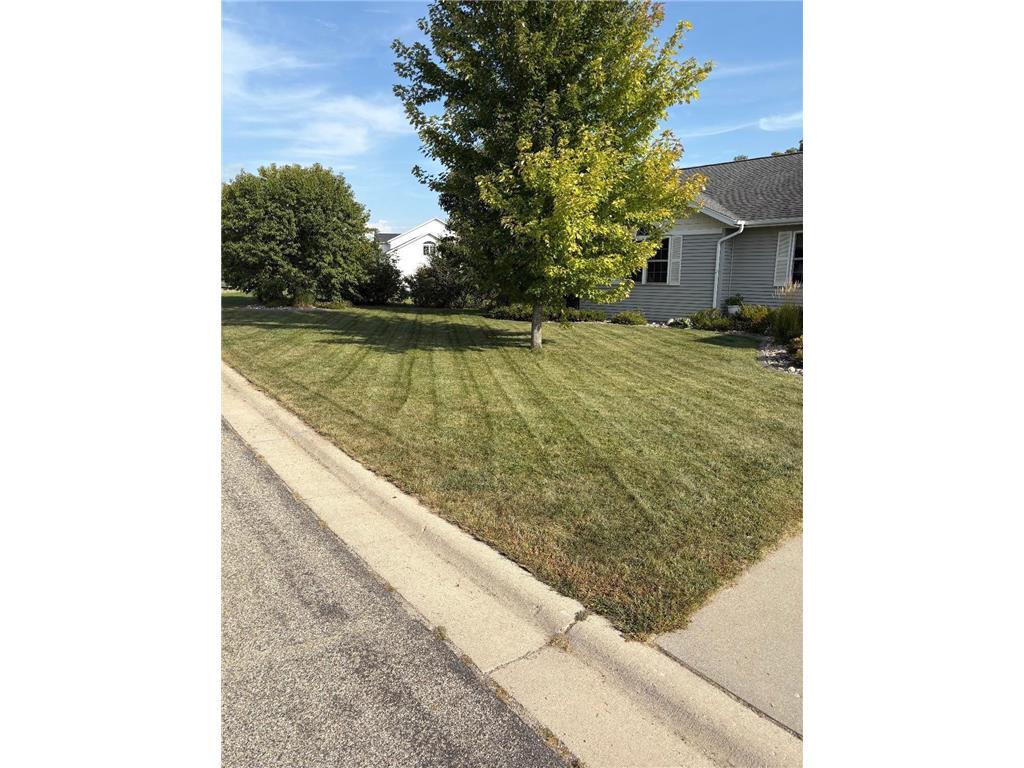 2317 Hillcrest Lane Hawley MN 56549 7048524 image54