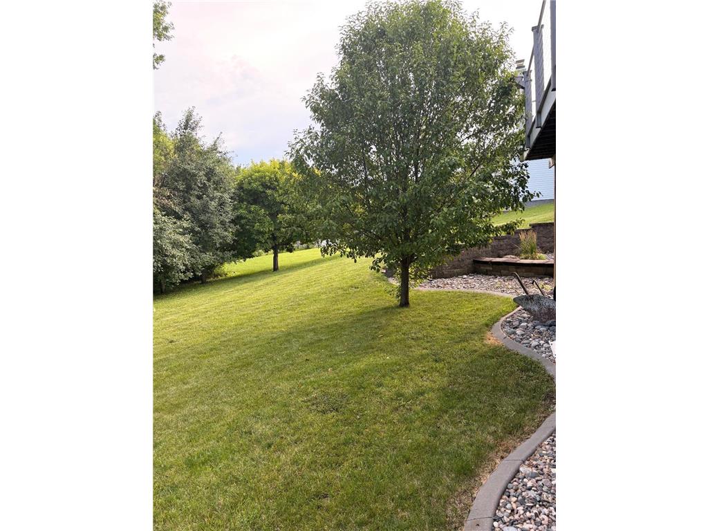 2317 Hillcrest Lane Hawley MN 56549 7048524 image55