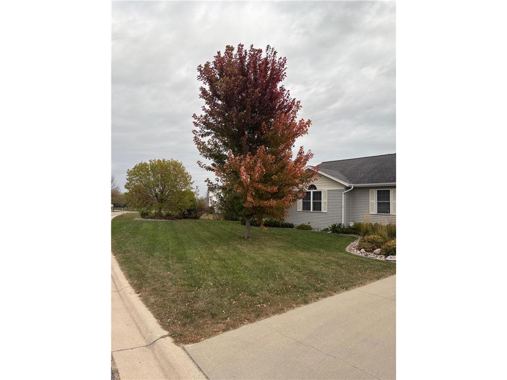 2317 Hillcrest Lane Hawley MN 56549 7048524 image56