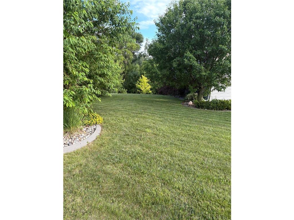 2317 Hillcrest Lane Hawley MN 56549 7048524 image57