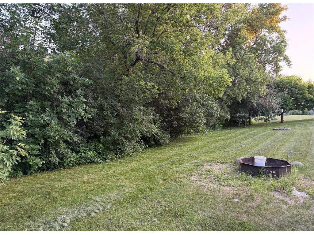 2317 Hillcrest Lane Hawley MN 56549 7048524 image58