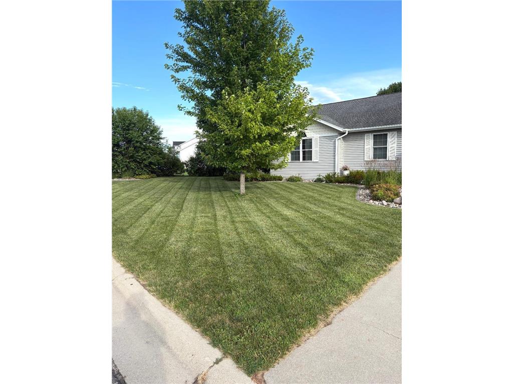 2317 Hillcrest Lane Hawley MN 56549 7048524 image59