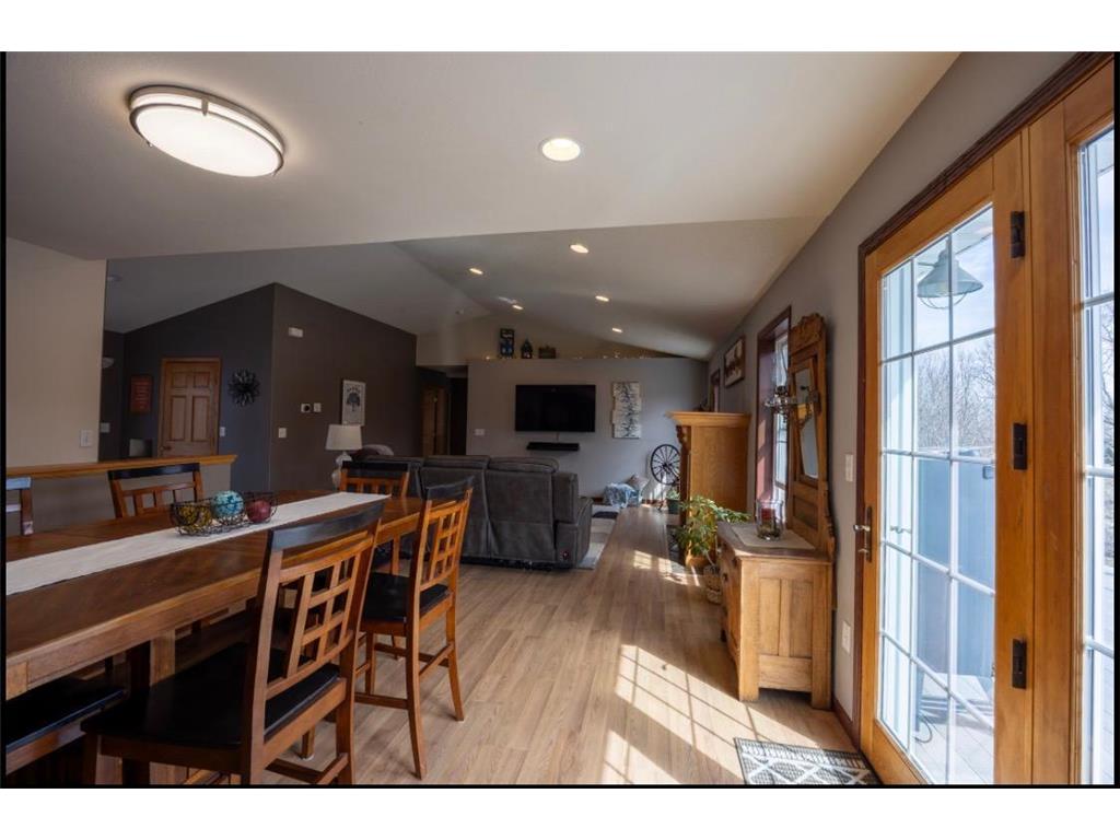 2317 Hillcrest Lane Hawley MN 56549 7048524 image6