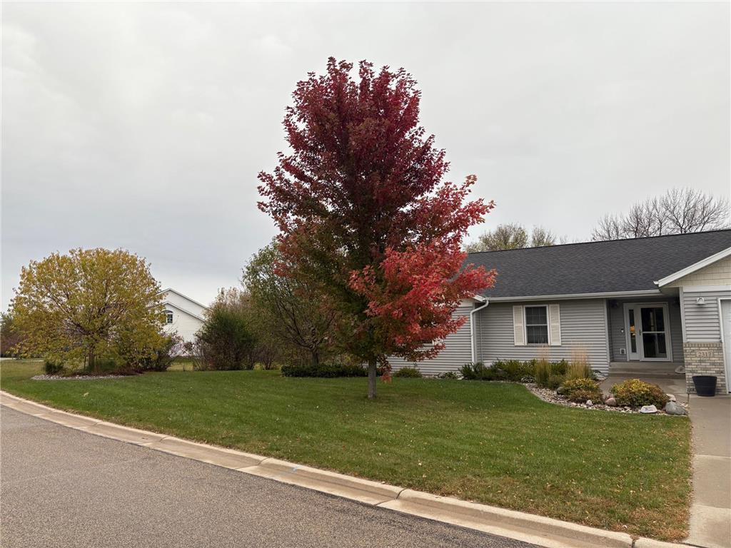 2317 Hillcrest Lane Hawley MN 56549 7048524 image62