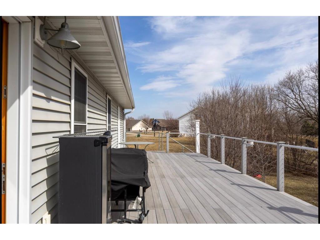 2317 Hillcrest Lane Hawley MN 56549 7048524 image63