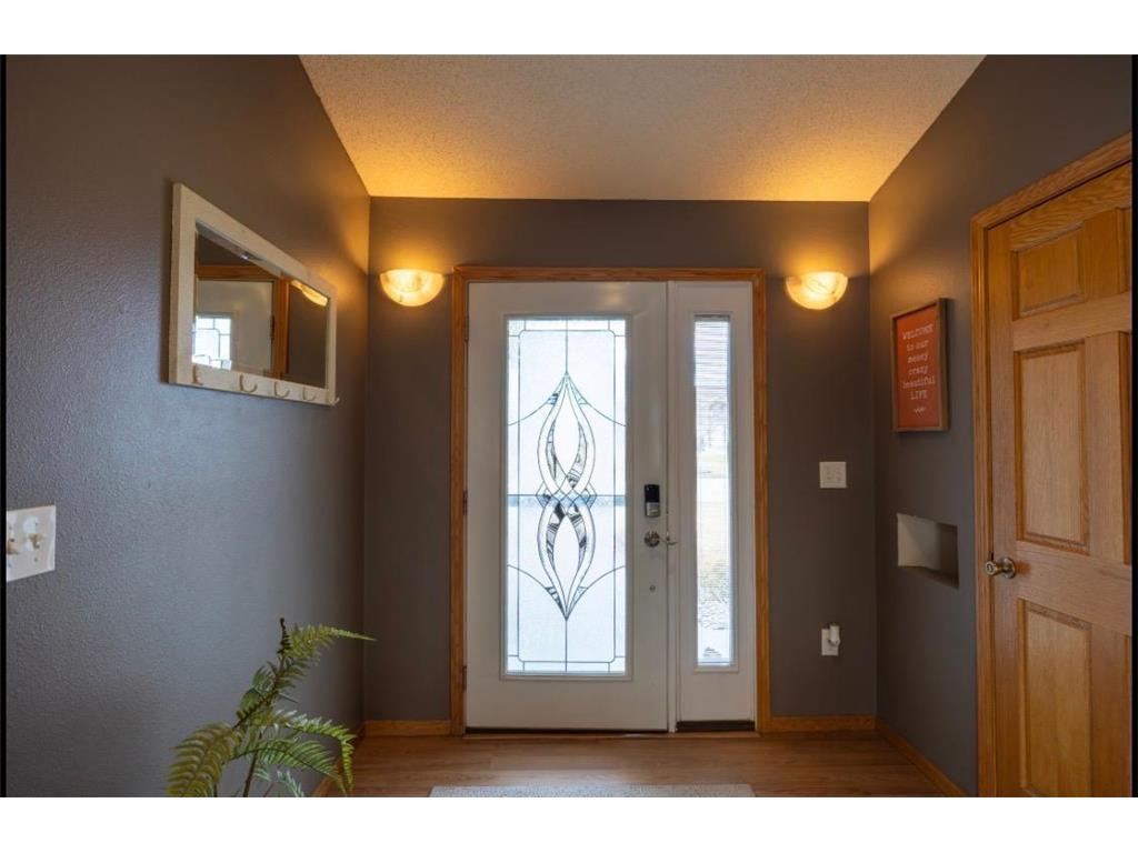 2317 Hillcrest Lane Hawley MN 56549 7048524 image64