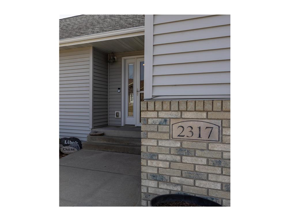 2317 Hillcrest Lane Hawley MN 56549 7048524 image65