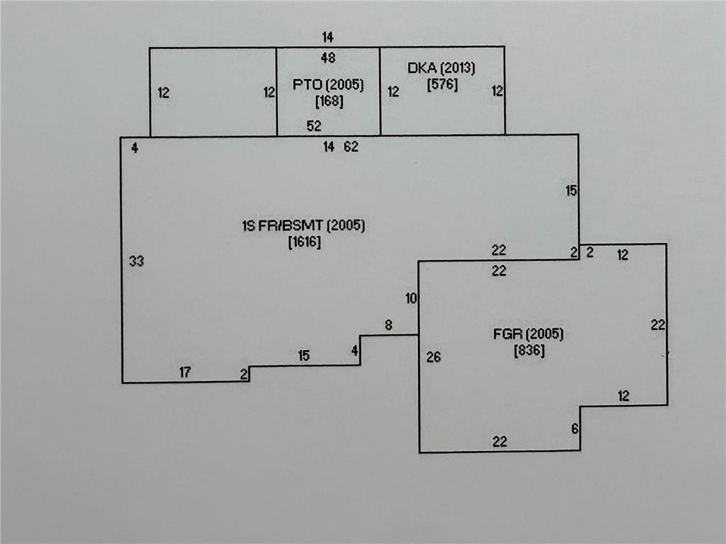 2317 Hillcrest Lane Hawley MN 56549 7048524 image66