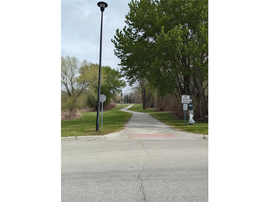 2317 Hillcrest Lane Hawley MN 56549 7048524 image67