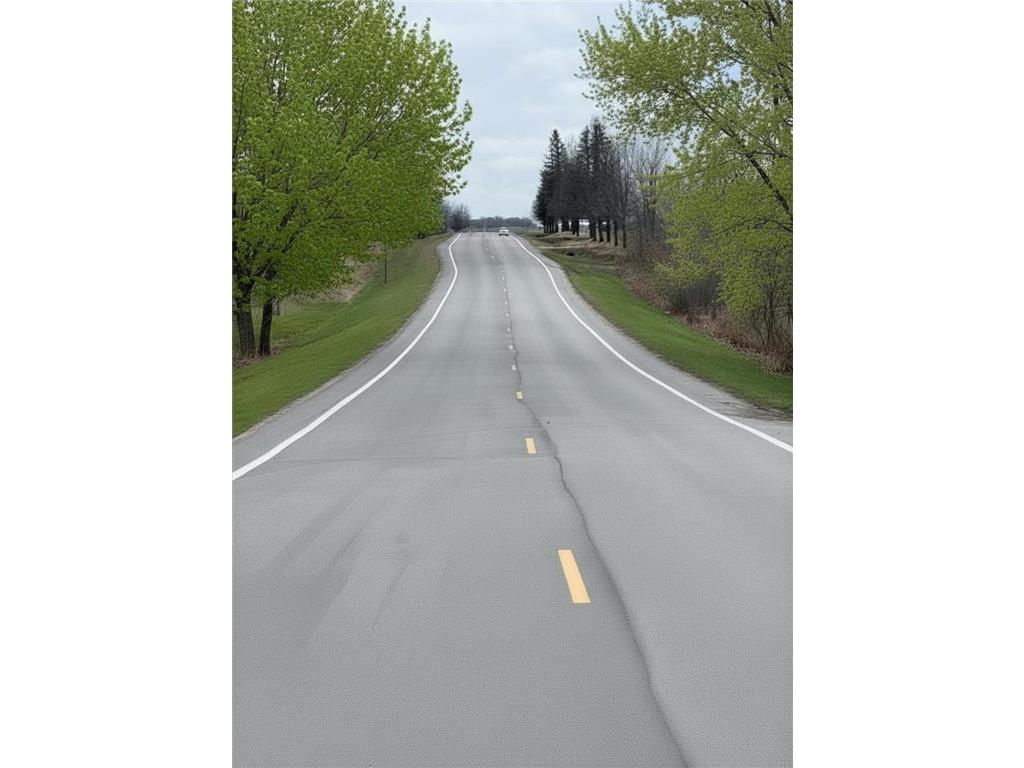 2317 Hillcrest Lane Hawley MN 56549 7048524 image68