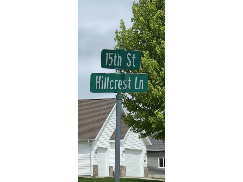 2317 Hillcrest Lane Hawley MN 56549 7048524 image69