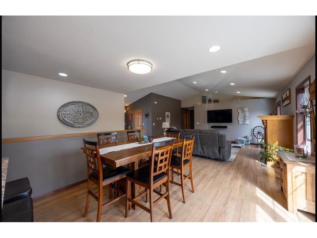 2317 Hillcrest Lane Hawley MN 56549 7048524 image7